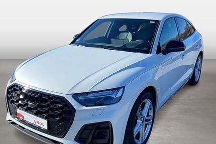 Audi SQ5 57.569 km 49.930 &euro; Zwickau 08056
