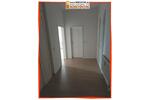 Erdgeschoßwohnung Zwickau Zwickau-Nord - 4 Zimmer, 106 m&sup2;, 695&euro; | Angebot:23010988