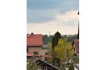 Reihenhaus Schmölln - 6 Zimmer, 110 m&sup2;, 1.200&euro; | Angebot:24788722