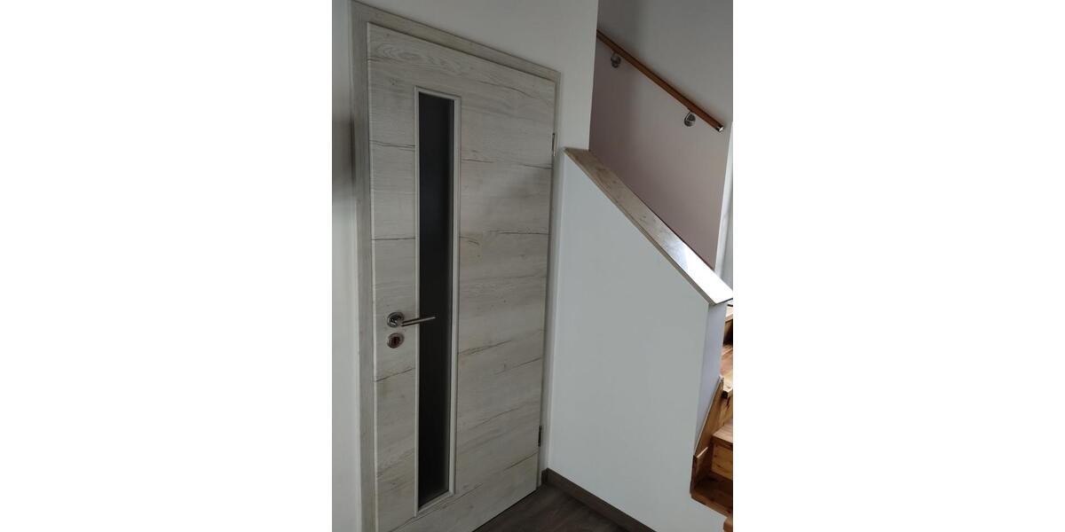 Einfamilienhaus Gersdorf - 4 Zimmer, 86 m&sup2;, 240.000&euro; | Angebot:25961755