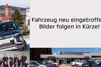 Mitsubishi L200 110.983 km 29.450 &euro; Auerbach 08209