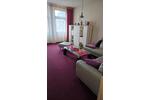 Etagenwohnung Zwickau - 4 Zimmer, 84 m&sup2;, 660&euro; | Angebot:26661284
