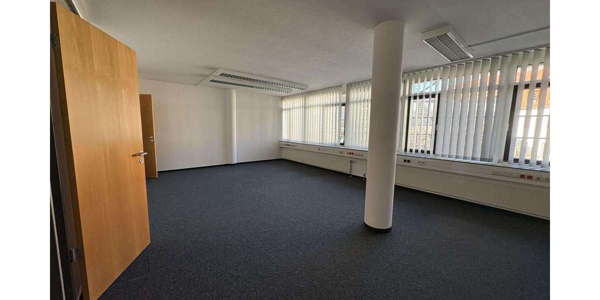 Gewerbeobjekt Zwickau Schedewitz - 1.006&euro; | Angebot:25563756