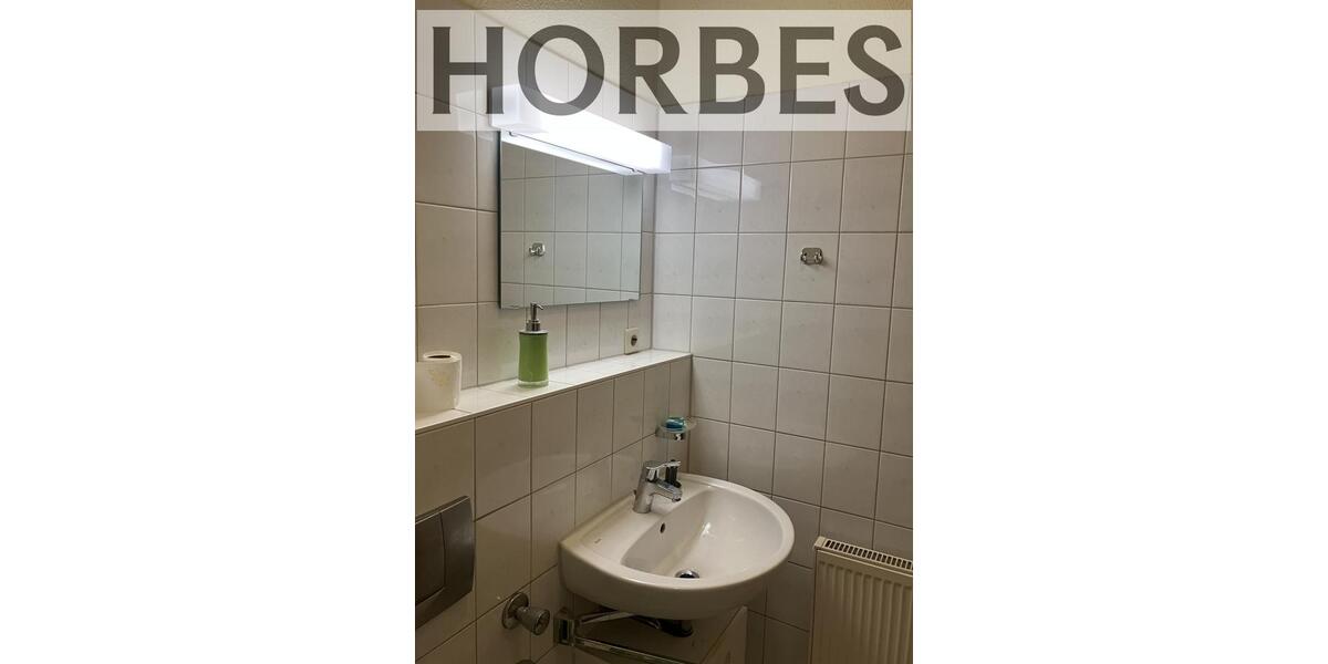 Etagenwohnung Meerane - 2 Zimmer, 41 m&sup2;, 290&euro; | Angebot:24426882