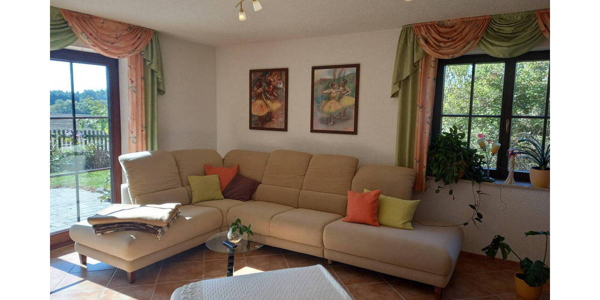 Einfamilienhaus St. Egidien - 1 Zimmer, 329 m&sup2;, 530.000&euro; | Angebot:26015835