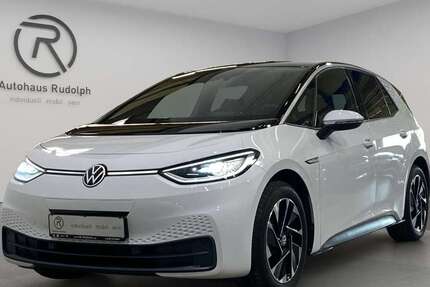 VW ID.3 23.683 km 22.879 &euro; Oelsnitz/Erzg. 09376