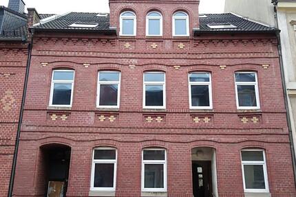 Haus Hohenstein-Ernstthal Ernstthal - 10 Zimmer, 250 m&sup2;, 122.000&euro; | Angebot:23014813
