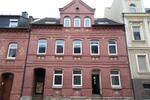 Reihenhaus Hohenstein-Ernstthal Ernstthal - 10 Zimmer, 250 m&sup2;, 122.000&euro; | Angebot:23014813