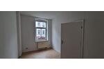 Erdgeschoßwohnung Zwickau - 4 Zimmer, 93 m&sup2;, 580&euro; | Angebot:26676965
