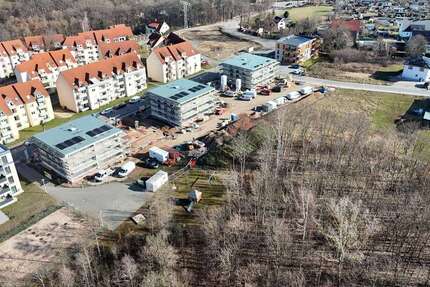 Wohnung Zwickau Auerbach - 3 Zimmer, 95 m&sup2;, 390.000&euro; | Angebot:25455832