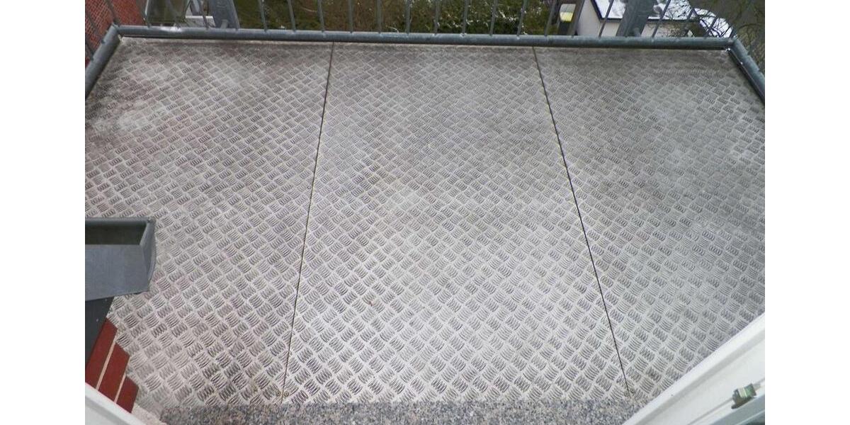 Dachgeschoßwohnung Zwickau Zwickau-Nord - 2 Zimmer, 59 m&sup2;, 410&euro; | Angebot:22739660