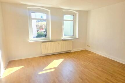 Wohnung Lugau/Erzgebirge Erzgebirge - 4 Zimmer, 96 m&sup2;, 912&euro; | Angebot:21250998