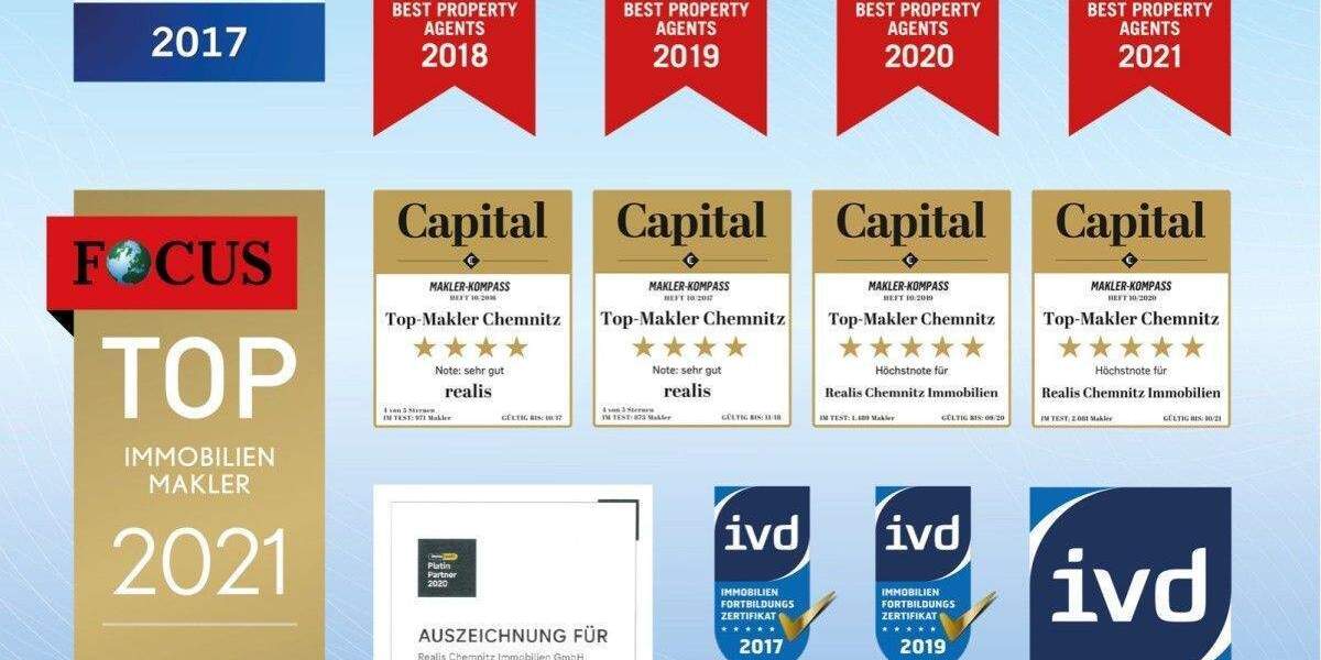 Einfamilienhaus Stollberg - 3 Zimmer, 131 m&sup2;, 569.500&euro; | Angebot:25684786