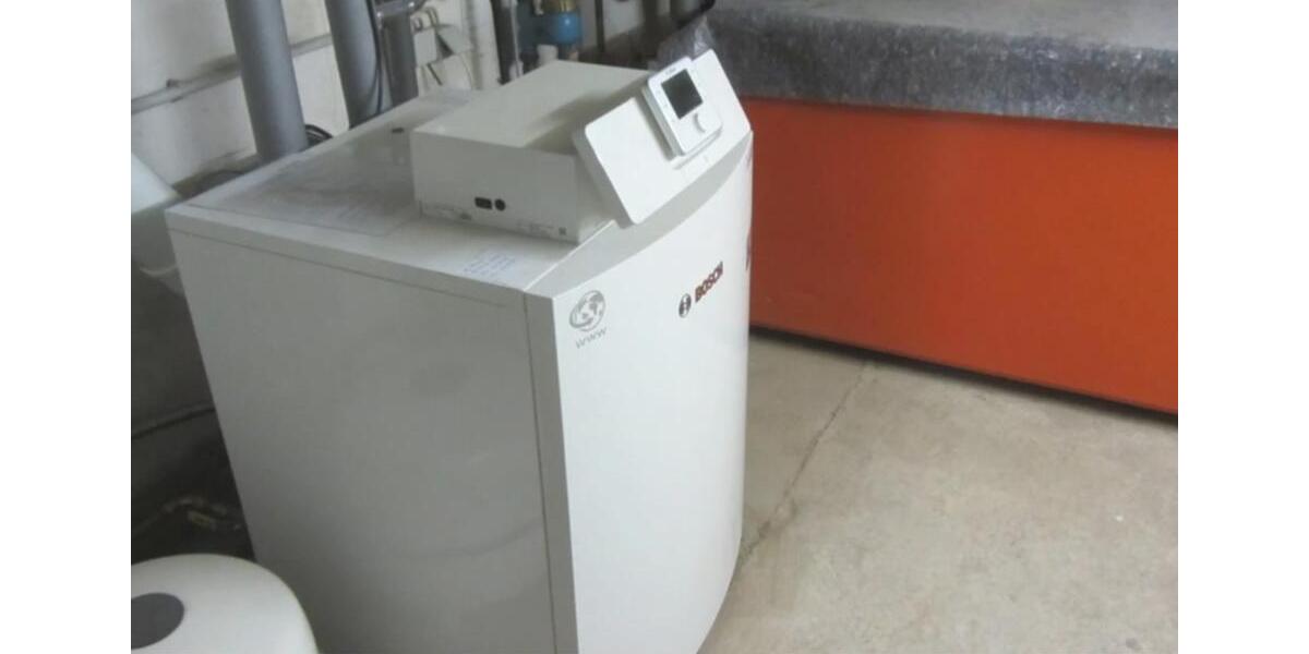 Mehrfamilienhaus, Wohnhaus Zwickau Zwickau-Nord - 18 Zimmer, 382 m&sup2;, 295.000&euro; | Angebot:24612976