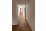 Etagenwohnung Glauchau - 3 Zimmer, 68 m&sup2;, 390&euro; | Angebot:26676976