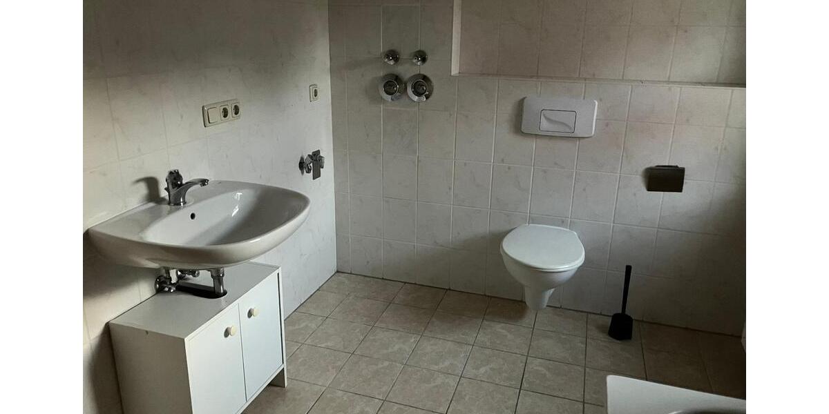 Gewerbeobjekt Werdau - 750&euro; | Angebot:24840855