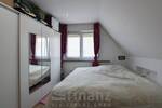 Doppelhaushälfte Zwickau Eckersbach - 3 Zimmer, 76 m&sup2;, 175.000&euro; | Angebot:26659144