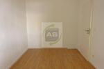 Erdgeschoßwohnung Zwickau Zwickau-Nord - 2 Zimmer, 38 m&sup2;, 285&euro; | Angebot:26587857