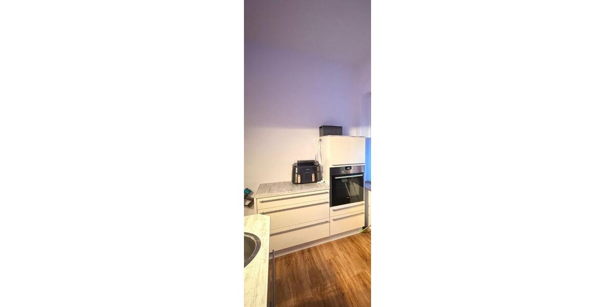 Etagenwohnung Netzschkau - 3 Zimmer, 71 m&sup2;, 390&euro; | Angebot:25613082