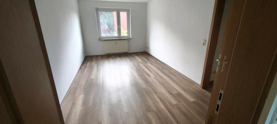 Etagenwohnung Zwickau Cainsdorf - 2 Zimmer, 51 m&sup2;, 45.000&euro; | Angebot:26929557