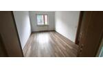 Etagenwohnung Zwickau Cainsdorf - 2 Zimmer, 51 m&sup2;, 45.000&euro; | Angebot:26929557