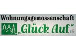Etagenwohnung Greiz - 3 Zimmer, 59 m&sup2;, 288&euro; | Angebot:24600129