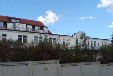 Wohnung Werdau Werdau, Stadt - 3 Zimmer, 65 m&sup2;, 39.900&euro; | Angebot:20942070