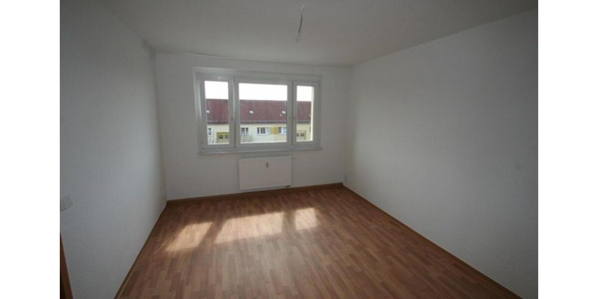 Etagenwohnung Hohenstein-Ernstthal Ernstthal - 2 Zimmer, 49 m&sup2;, 265&euro; | Angebot:20802020