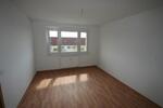 Etagenwohnung Hohenstein-Ernstthal Ernstthal - 2 Zimmer, 49 m&sup2;, 265&euro; | Angebot:20802020
