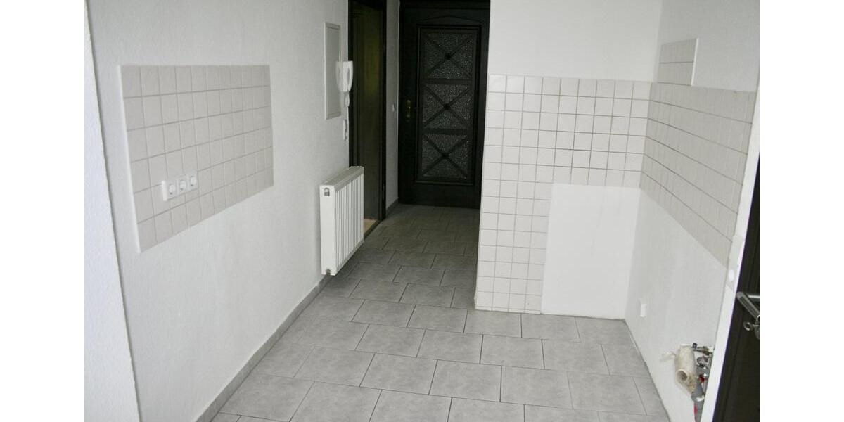 Dachgeschoßwohnung Gornsdorf - 3 Zimmer, 69 m&sup2;, 410&euro; | Angebot:20774563