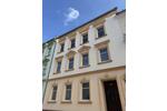 Erdgeschoßwohnung Glauchau - 3 Zimmer, 55 m&sup2;, 400&euro; | Angebot:23819879