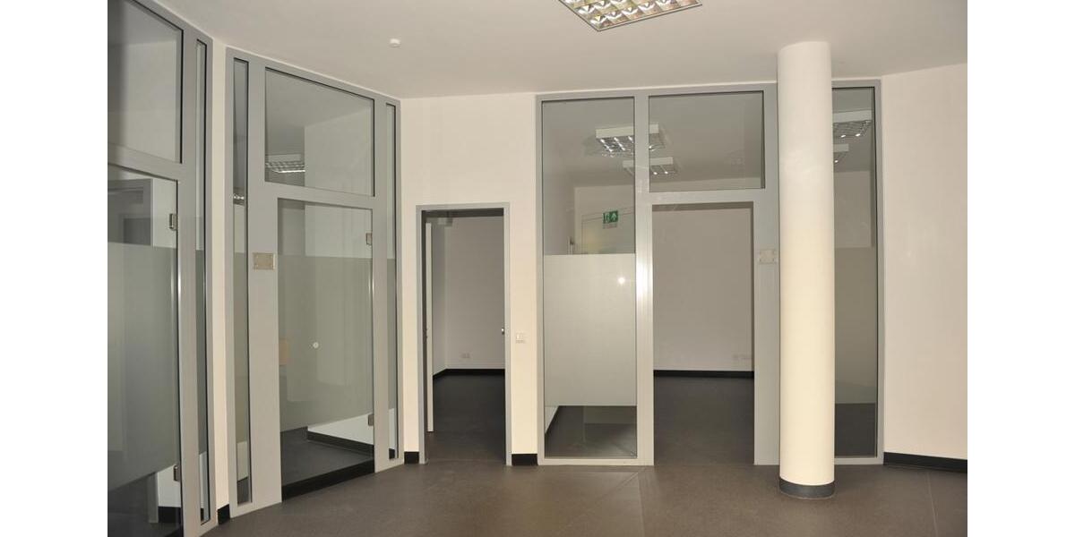 Gewerbeobjekt Zwickau - 1.500&euro; | Angebot:22488218