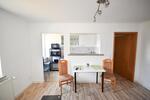 Etagenwohnung Zwickau Auerbach - 2 Zimmer, 39 m&sup2;, 269&euro; | Angebot:26577471