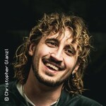 Berni Wagner - Monster