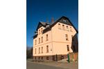 Erdgeschoßwohnung Hohndorf - 2 Zimmer, 55 m&sup2;, 325&euro; | Angebot:26678722