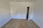 Etagenwohnung Hohenstein-Ernstthal Ernstthal - 3 Zimmer, 56 m&sup2;, 366&euro; | Angebot:24781254