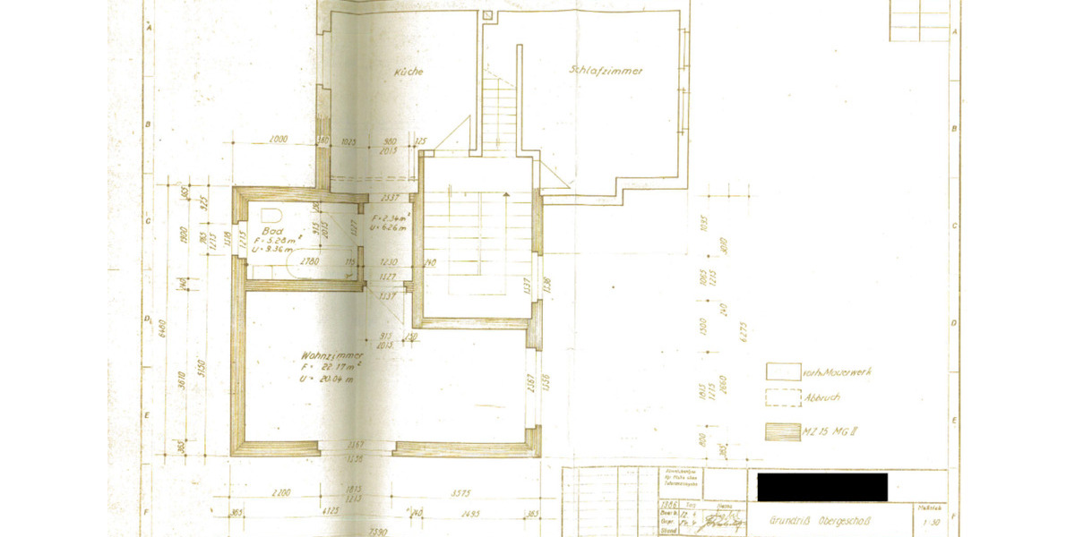 Doppelhaushälfte Hartenstein - 5 Zimmer, 160 m&sup2;, 90.000&euro; | Angebot:24769731