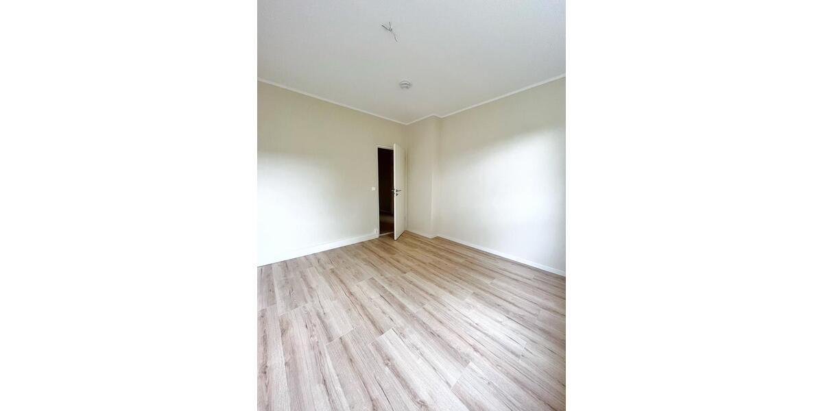 Etagenwohnung Aue-Bad Schlema Bad Schlema - 3 Zimmer, 58 m&sup2;, 317&euro; | Angebot:23688904