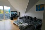 Maisonettenwohnung Hohenstein-Ernstthal Ernstthal - 2 Zimmer, 65 m&sup2;, 560&euro; | Angebot:25975227