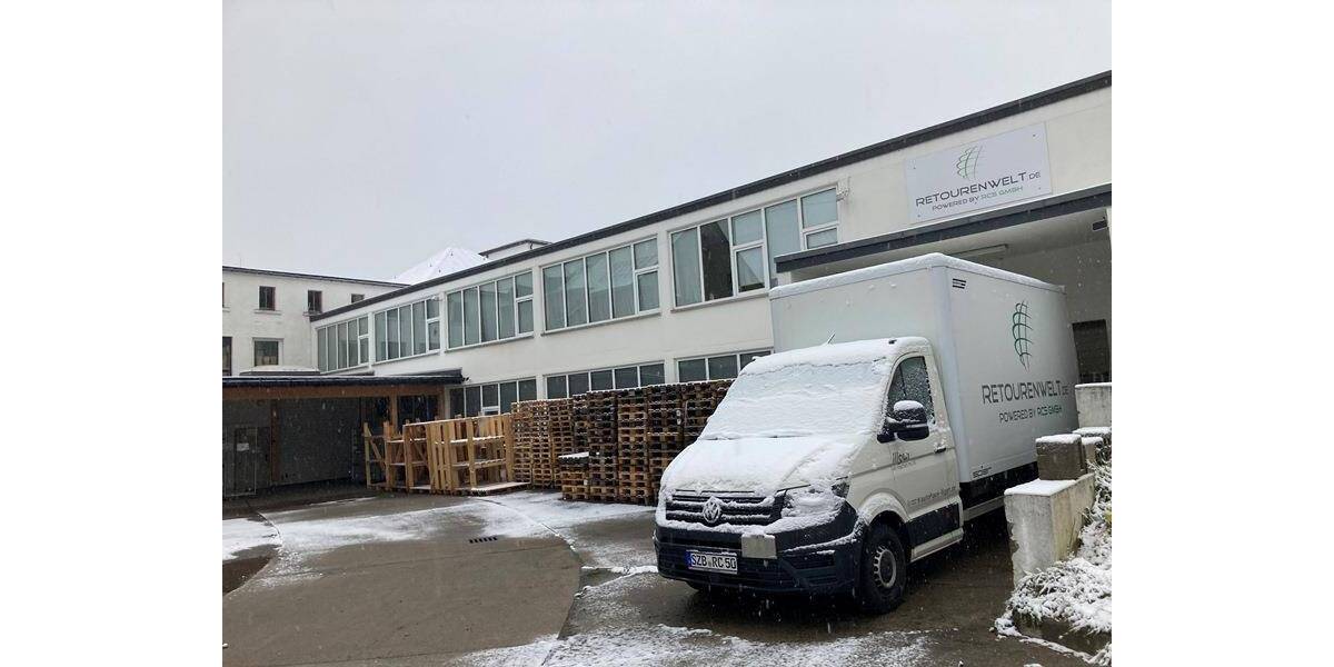 Gewerbeobjekt Grünhain-Beierfeld Beierfeld - 920.000&euro; | Angebot:25741885