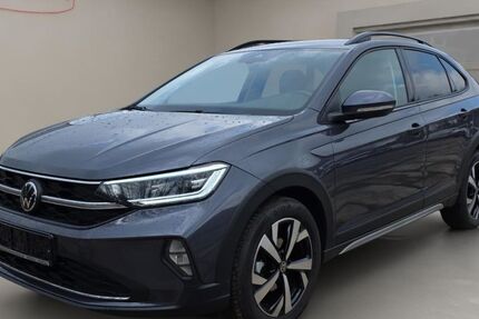 VW Taigo 8.900 km 19.900 &euro; Wilkau-Haßlau 08112