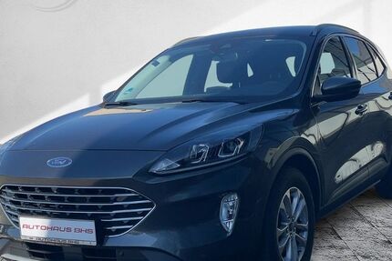 Ford Kuga 19.819 km 27.950 &euro; Zwickau 08064