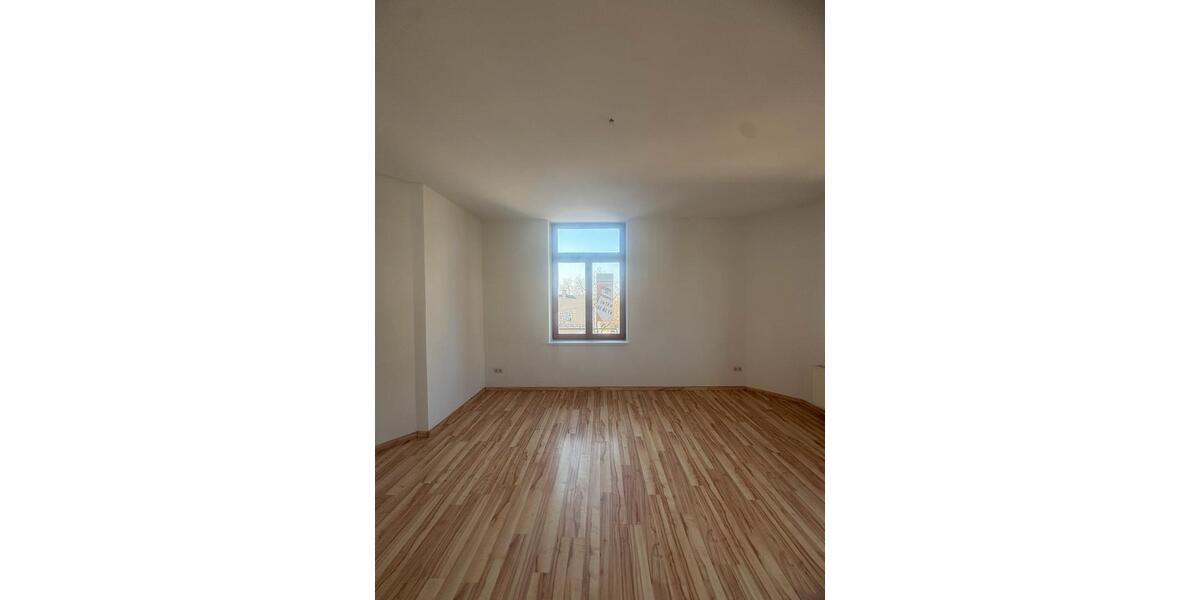 Etagenwohnung Zwickau Zwickau-Nord - 2 Zimmer, 51 m&sup2;, 290&euro; | Angebot:25753753