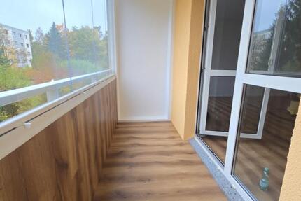 Wohnung Aue-Bad Schlema Bad Schlema - 3 Zimmer, 360&euro; | Angebot:23384470