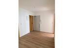 Etagenwohnung Hohenstein-Ernstthal Ernstthal - 3 Zimmer, 79 m&sup2;, 490&euro; | Angebot:25393994