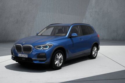 BMW X5 119.207 km 39.675 &euro; Zwickau 08060