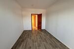Dachgeschoßwohnung Oelsnitz (Erzgebirge) - 3 Zimmer, 88 m&sup2;, 484&euro; | Angebot:25881004