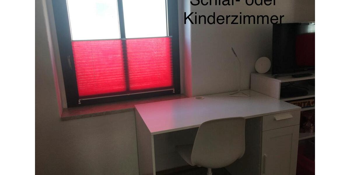 Erdgeschoßwohnung Aue-Bad Schlema Bad Schlema - 3 Zimmer, 73 m&sup2;, 650&euro; | Angebot:26671092