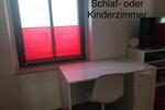 Erdgeschoßwohnung Aue-Bad Schlema Bad Schlema - 3 Zimmer, 73 m&sup2;, 650&euro; | Angebot:26671092