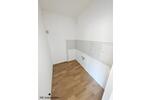 Etagenwohnung Limbach-Oberfrohna Oberfrohna - 1 Zimmer, 34 m&sup2;, 220&euro; | Angebot:26681042